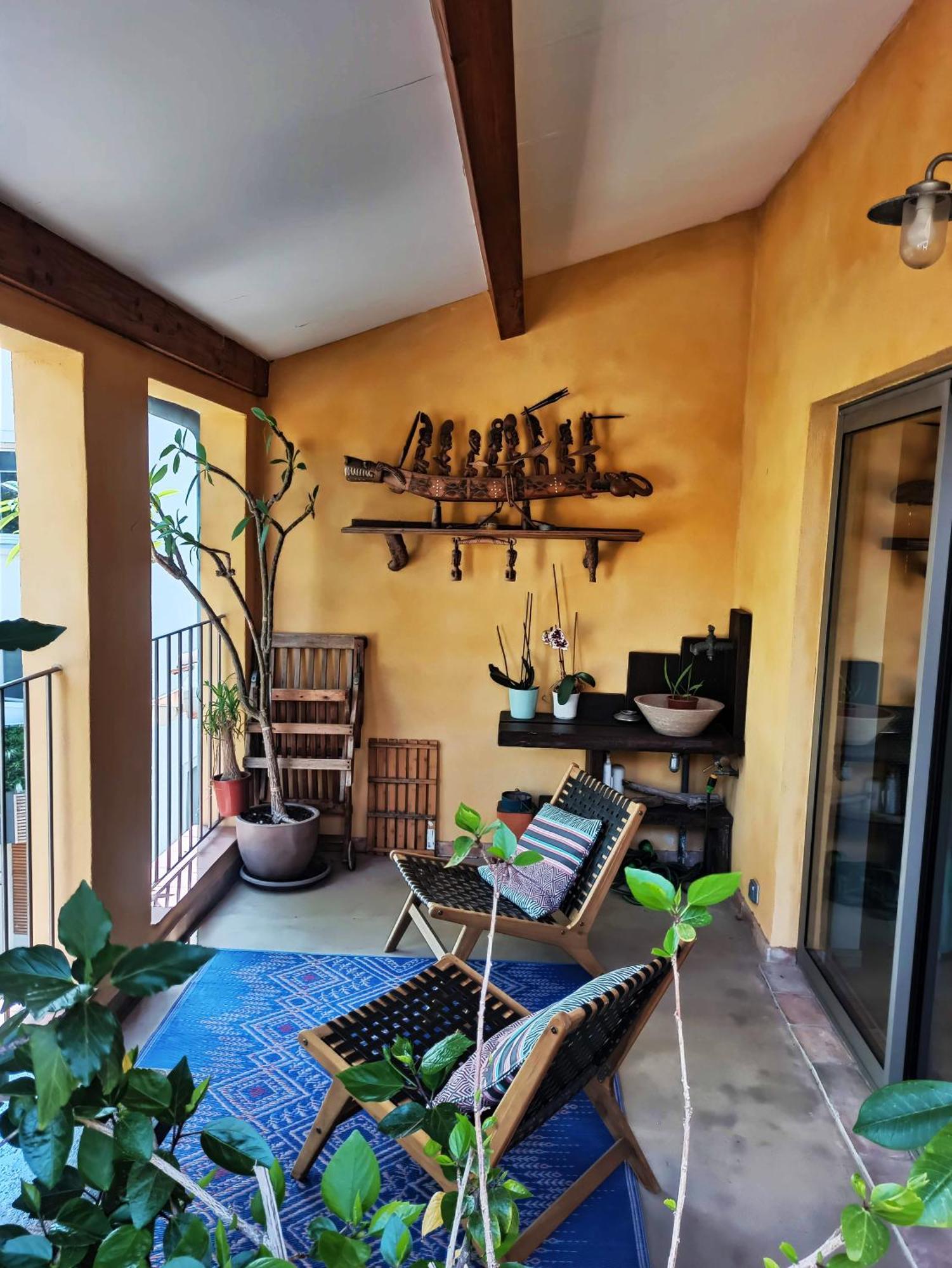 Ô Rêves Ailleurs Acomodação com café da manhã Saint-Cyr-sur-Mer Exterior foto