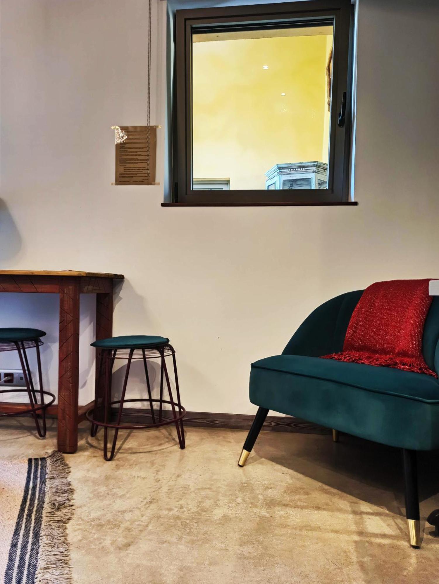 Ô Rêves Ailleurs Acomodação com café da manhã Saint-Cyr-sur-Mer Exterior foto